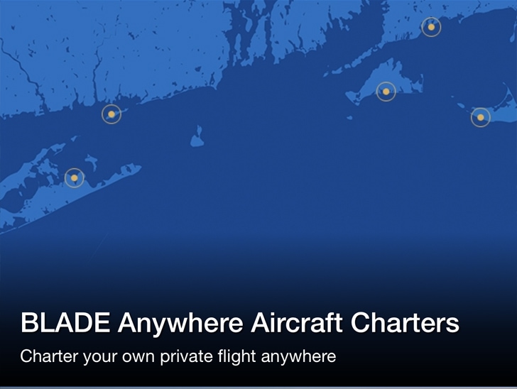 flyblade-charter