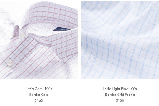 First Ever Original Fabric Designs from Proper Cloth (3)