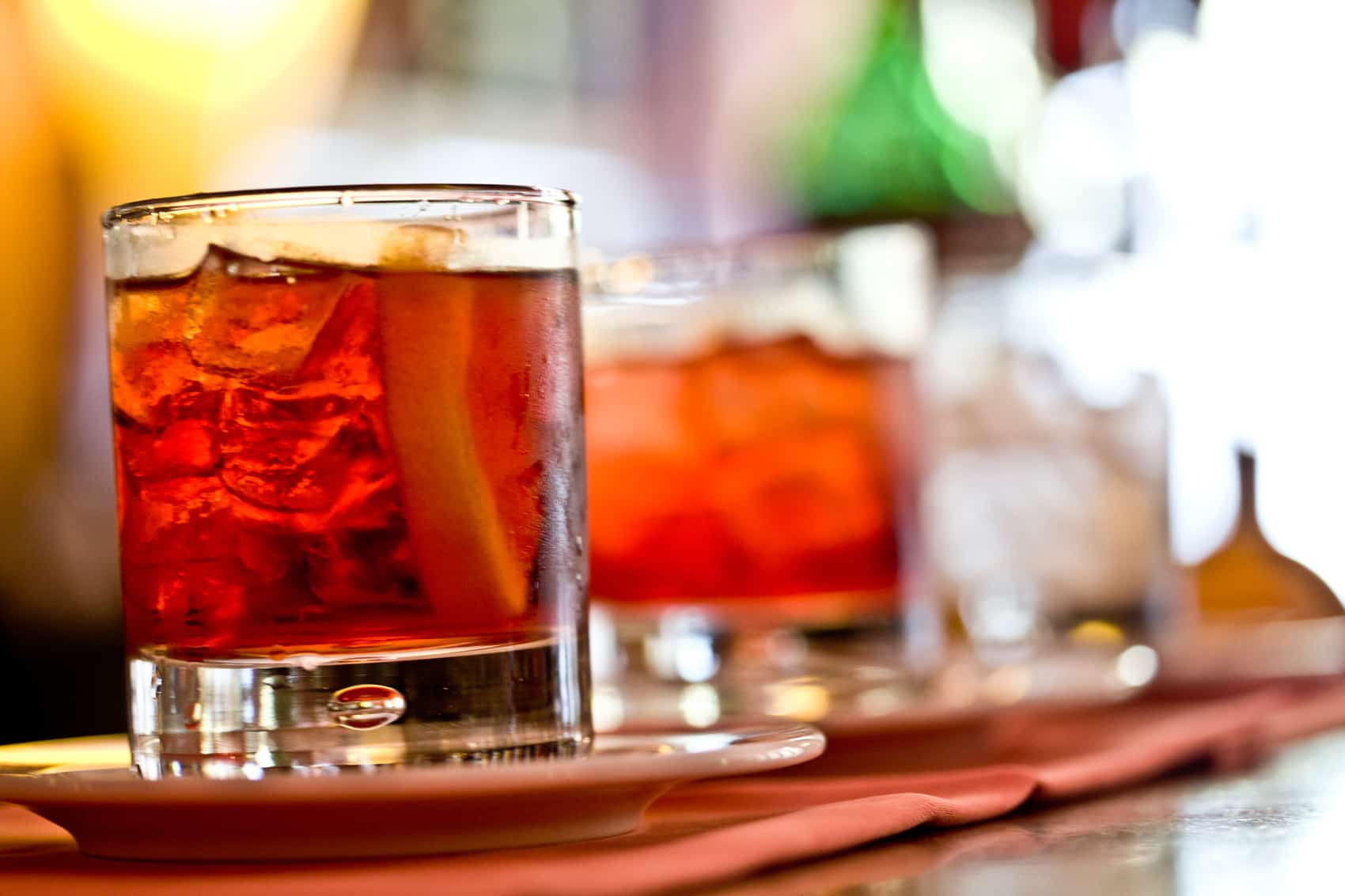Manly-Drinks-Negroni
