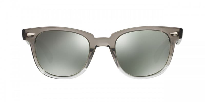 oliver-peoples-sunglasses
