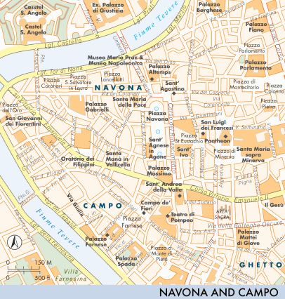 rome-neighborhood-map