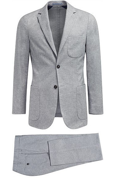 suitsupply suit