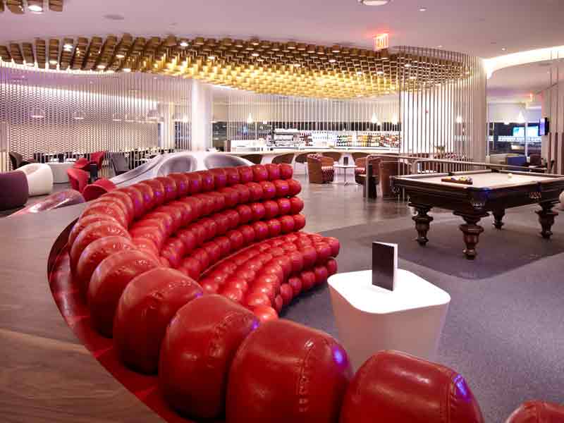 virgin-atlantic-clubhouse-review