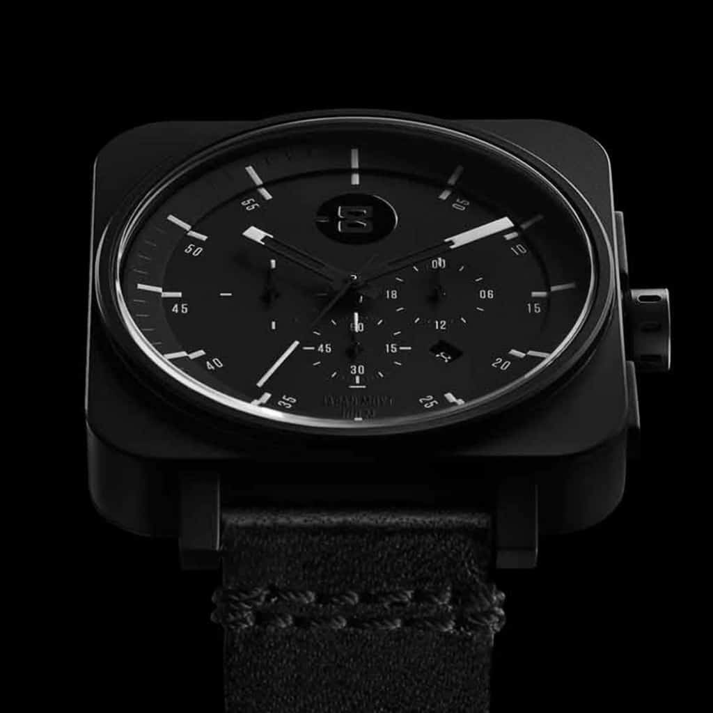 minus-8-square-mens-stainless-steel-watch-black-detail