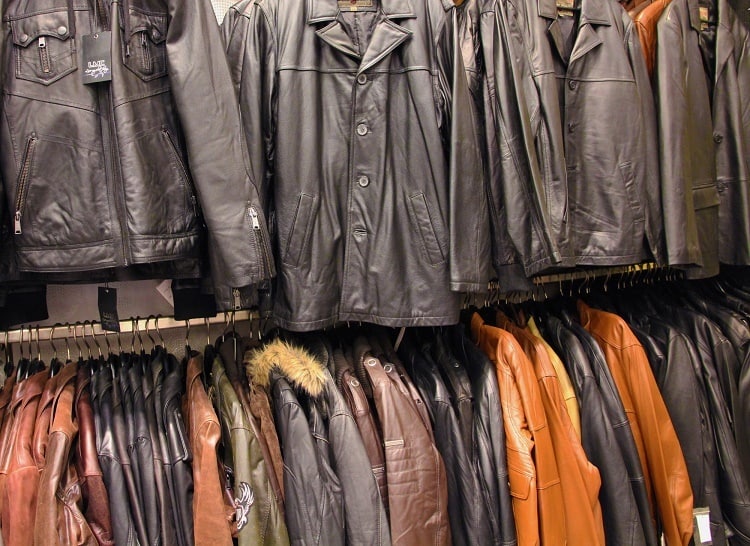 Winter_Leather_jackets