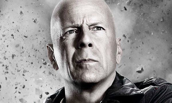 best-haircuts-for-men-with-receding-hairlines-bruce-willis