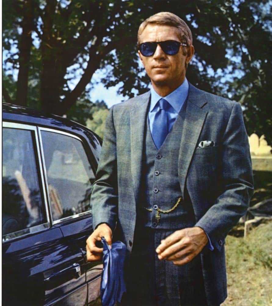 best-haircuts-for-men-with-receding-hairlines-steve-mcqueen