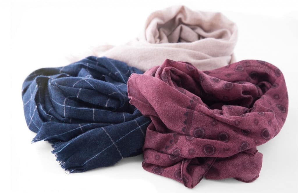 proper cloth winter accessories (5)