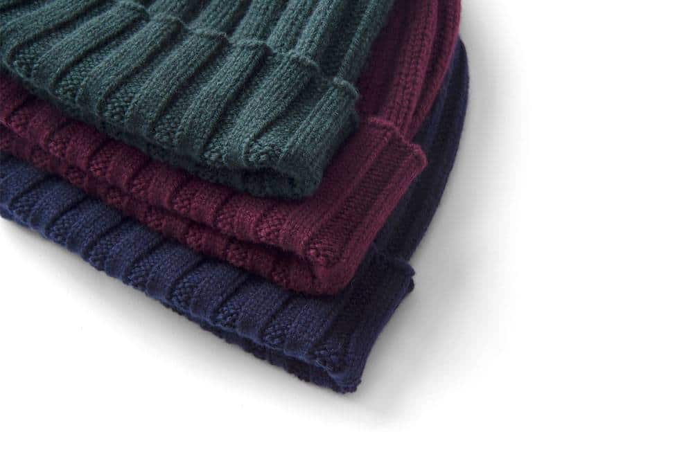 proper cloth winter accessories (6)