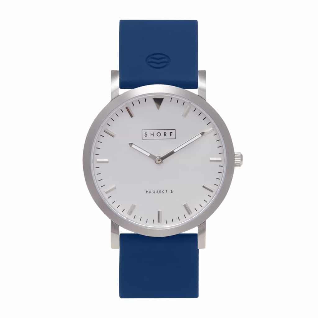 Cowes_with_Silicone_Strap_Navy