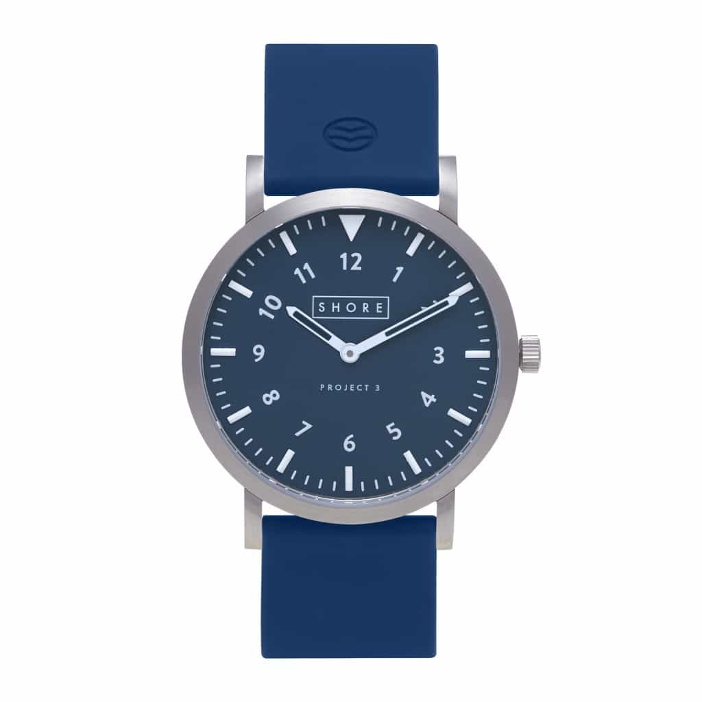 Newquay_with_Silicone_Strap_Navy