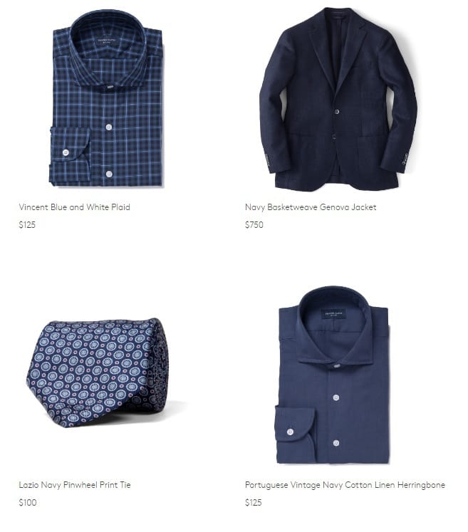 fathers day gift guide proper cloth (3)