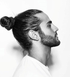 Best Men's Hairstyles of 2017: For Guys With Long, Short, or Medium Hair