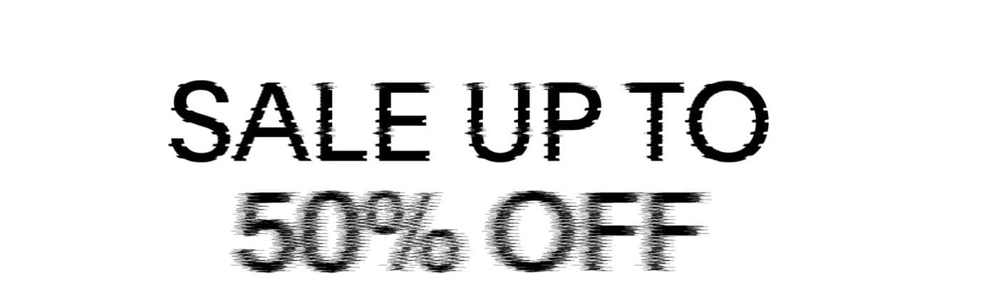 SSENSE Sale: Up to 50% Off Coupons 