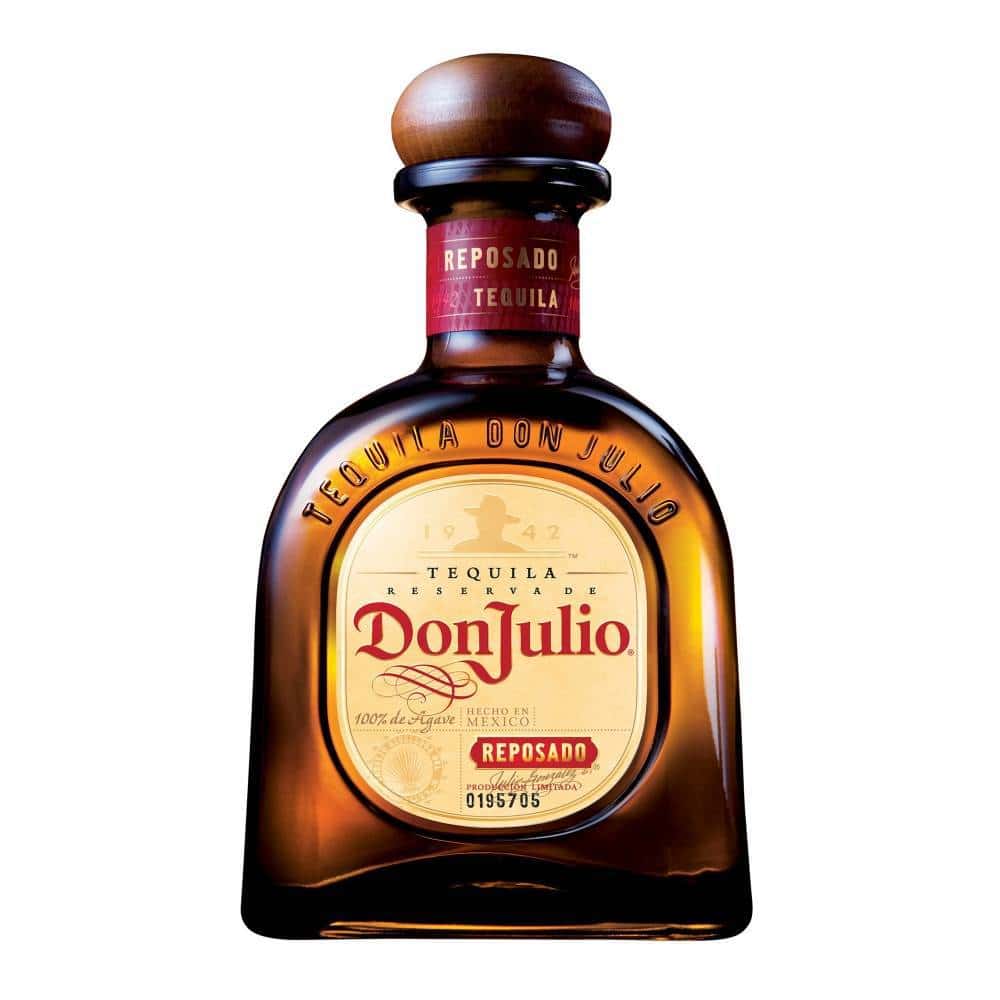 Tequila-Don-Julio--Reposado-29996L