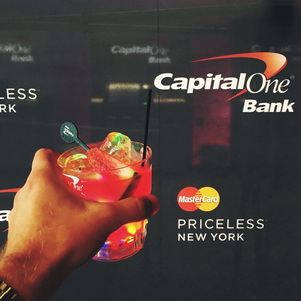 capital one opening nyc (3)