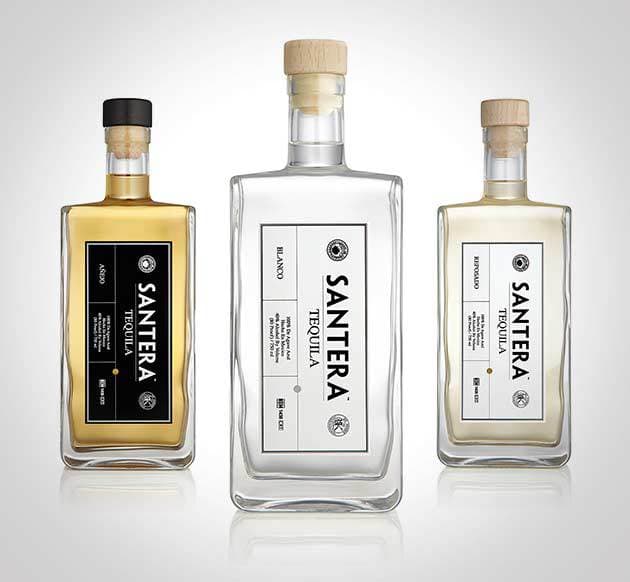 santera-tequila3