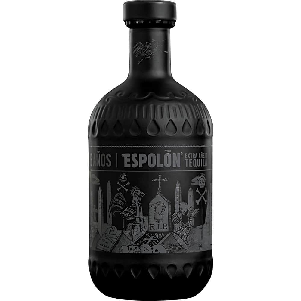 el-espolo_n-tequila-extra-an_ejo01_1
