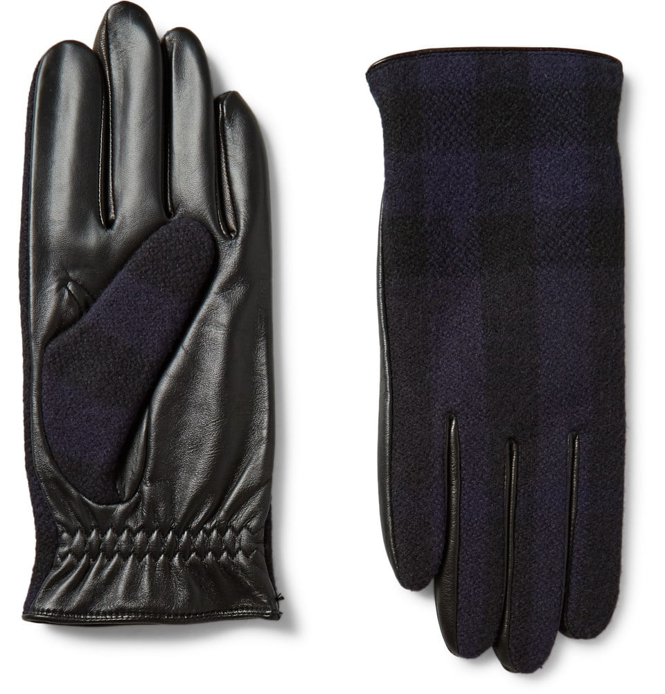 burberry-cashmere-gloves