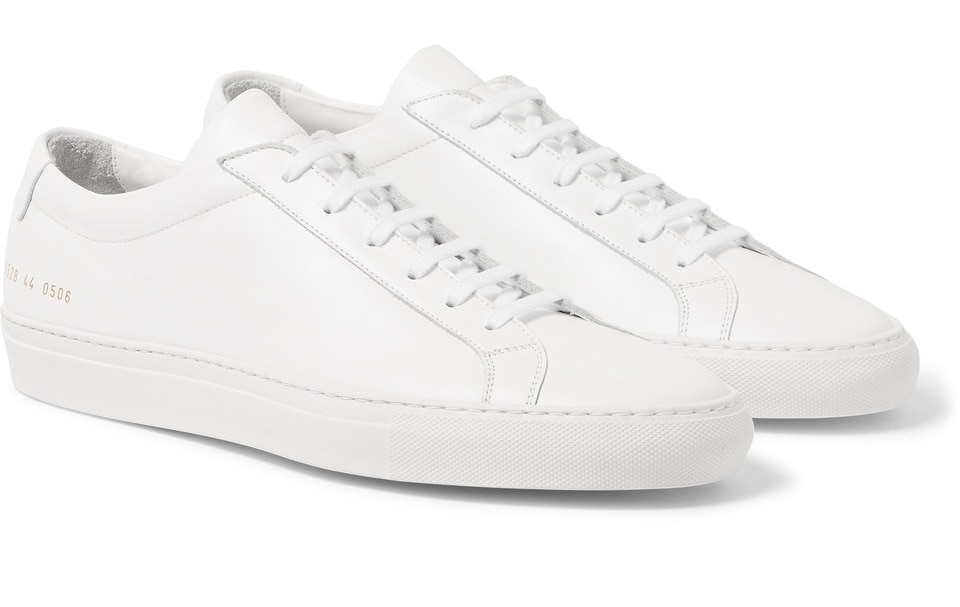 common-projects-sneakers