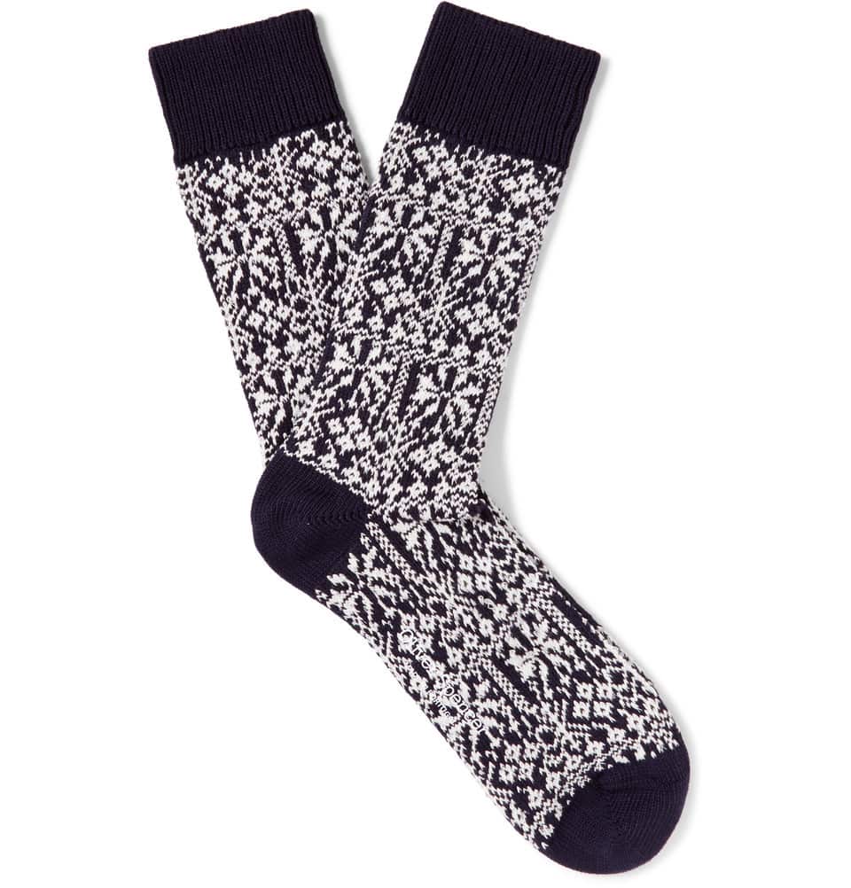 oliver-spencer-socks