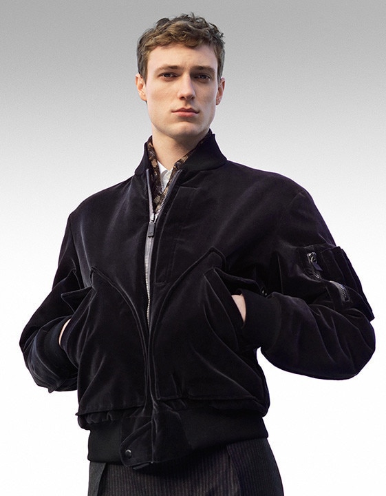 canali-outerwear-2