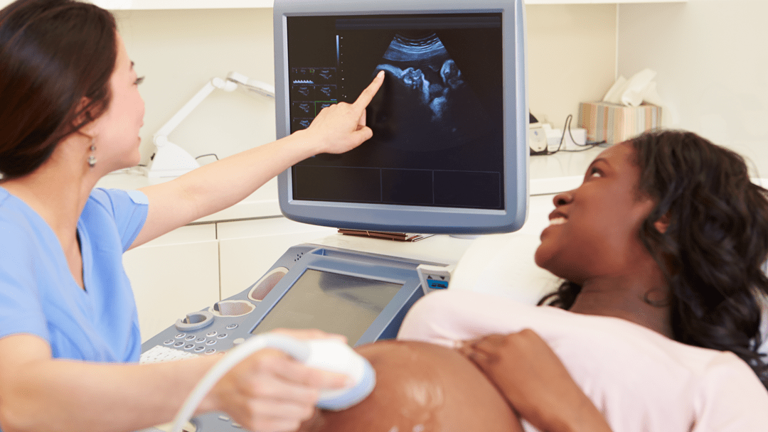 high-paying-jobs-Obstetrician-and-gynecologist