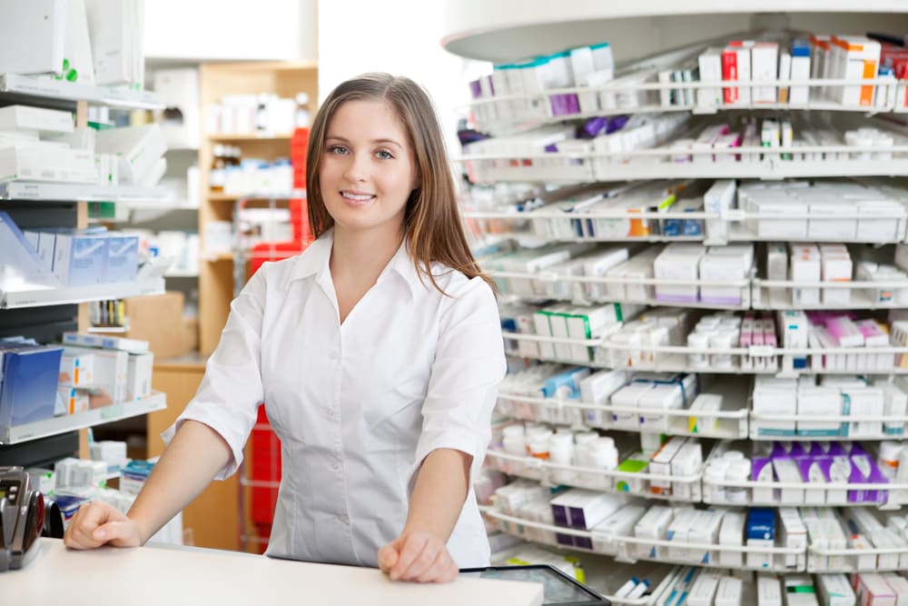 high-paying-jobs-pharmacist