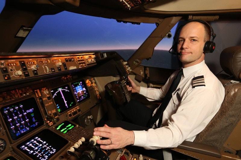 jobs-airline-pilot