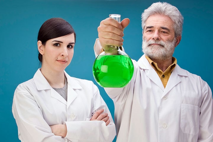 jobs-chemical-engineers