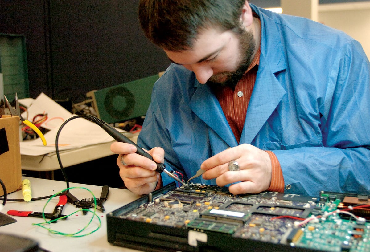 jobs-computer-hardware-engineer