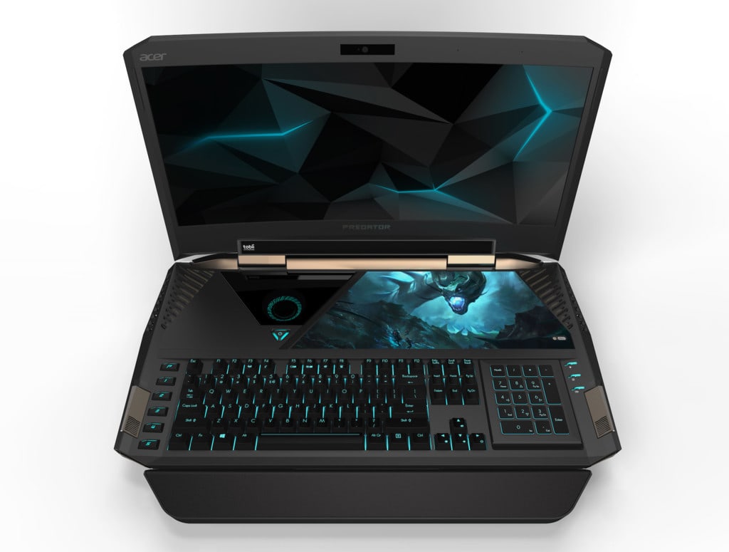 mind-blowing-products-acer