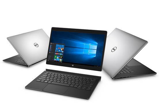 mind-blowing-products-dell