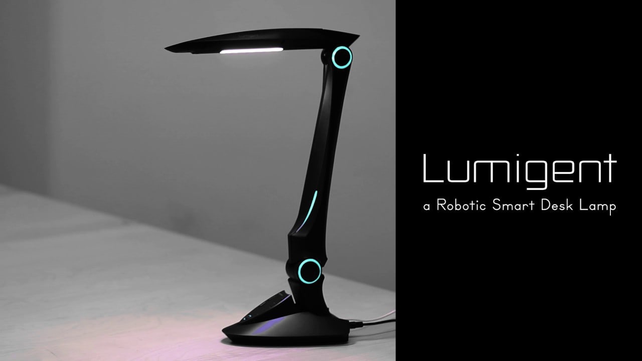 mind-blowing-products-lumigent