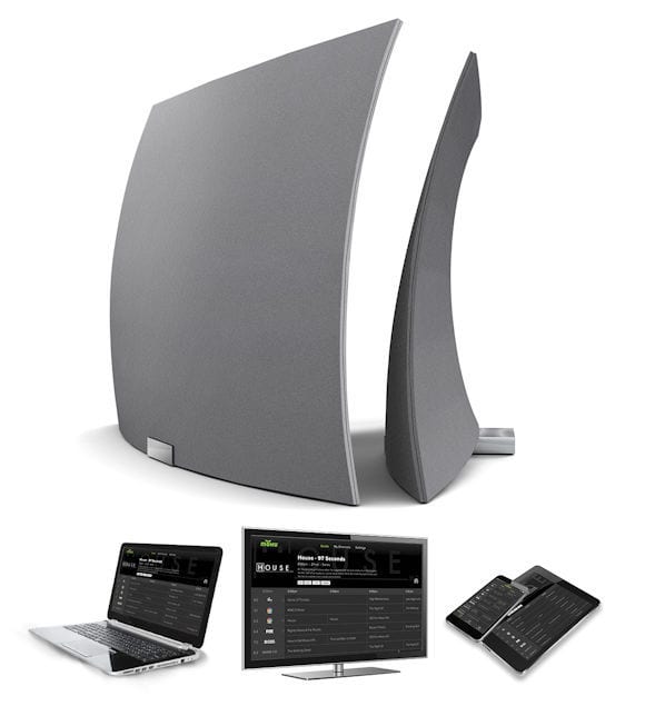 mind-blowing-products-mohu-airwave