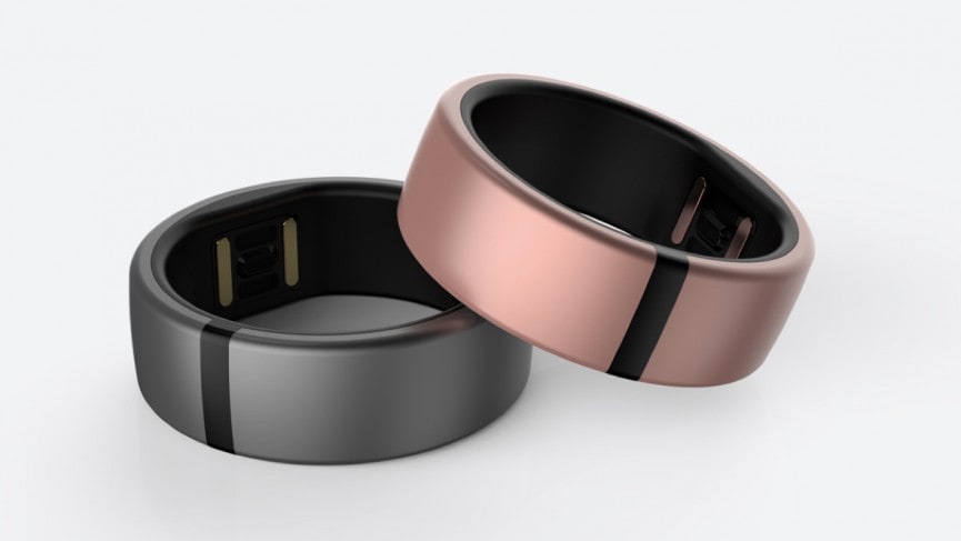 mind-blowing-products-motiv-ring
