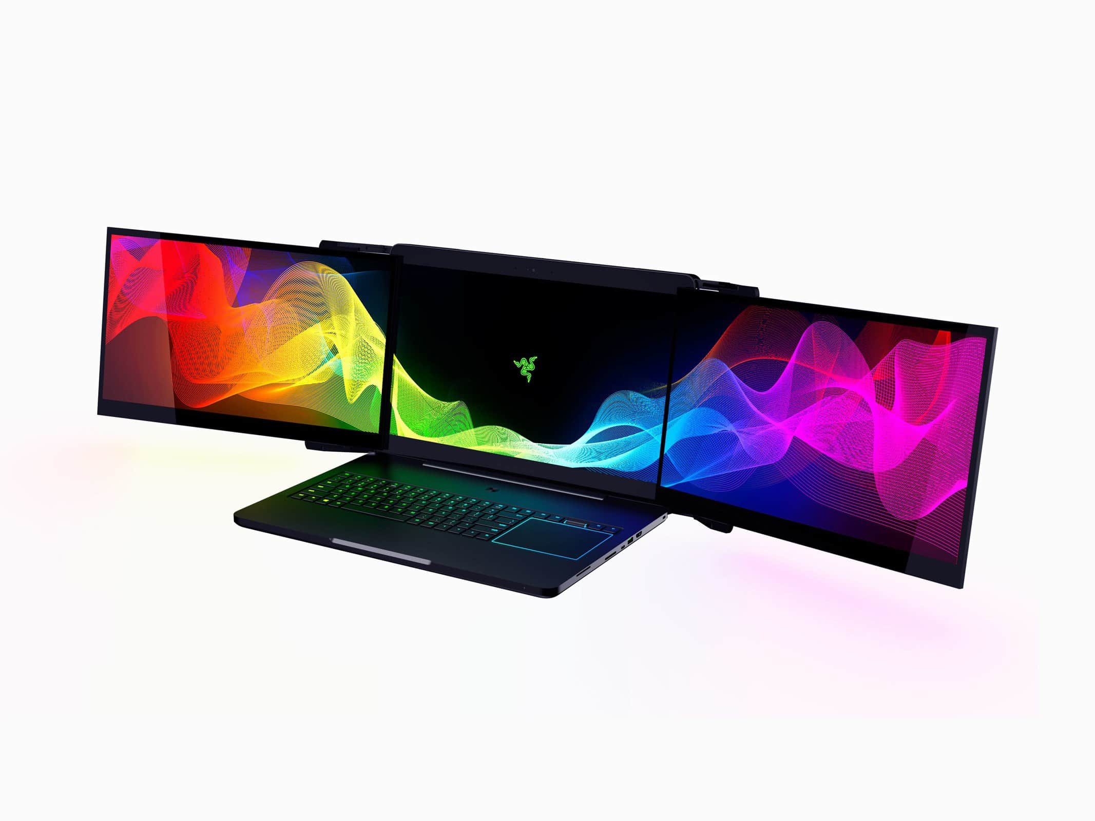 mind-blowing-products-razer