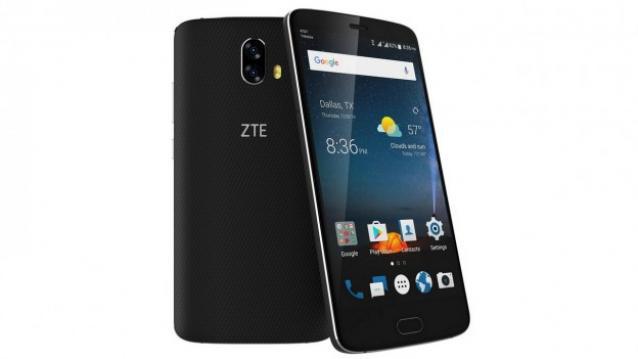 mind-blowing-products-zte