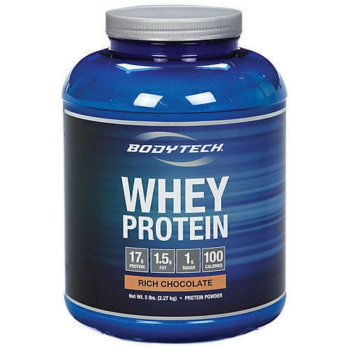bodytech-protein-powder
