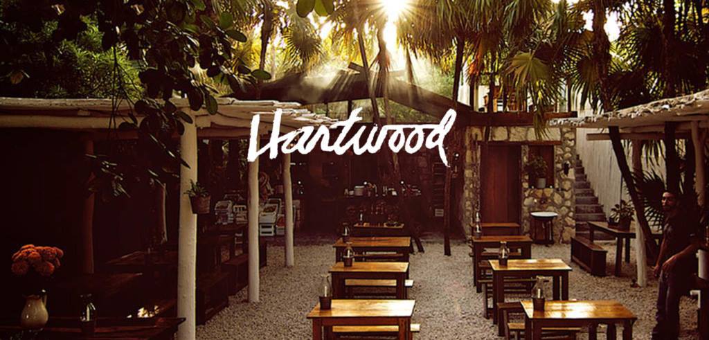 hartwood tulum review