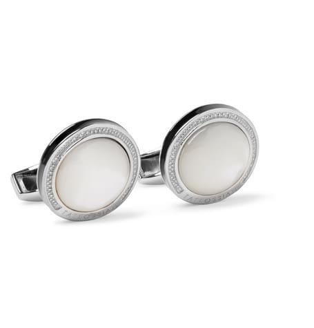 https://www.mrporter.com/en-ph/mens/tateossian/sterling-silver--enamel-and-mother-of-pearl-cufflinks/839513