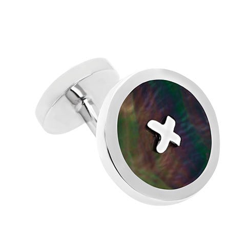 http://www.thomaspink.com/Mother-of-Pearl-Silver-Button-Cufflinks//thomas-pink/fcp-product/99932413