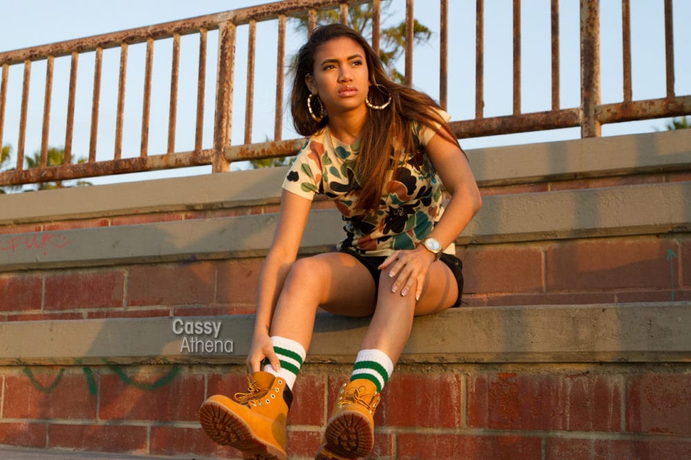 Paige Hurd Net Worth, Photos, Wiki & More