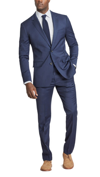 Cocktail Attire for Men 2019 GQ Edition: Weddings, Formal Events & More