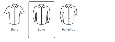I Love Custom Shirts and Here Are The 7 Tweaks I Make to All My Shirts