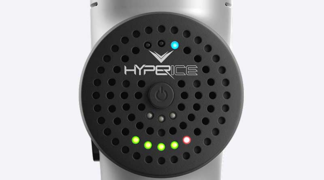 hypervolt-sensor-pressure-control