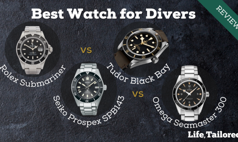 compare-best-watch-for-divers-2