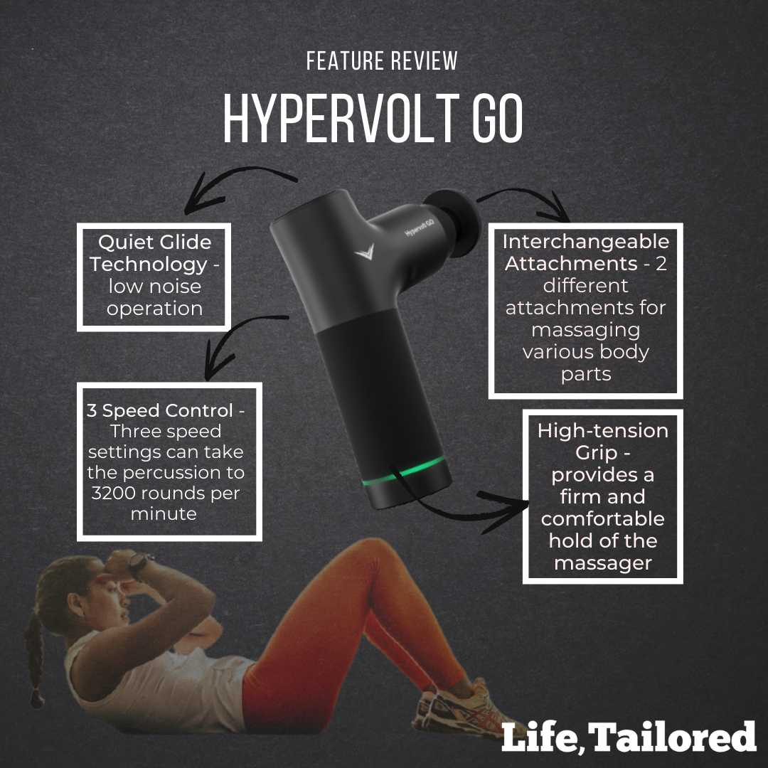 hypervolt-go-review-massager-2