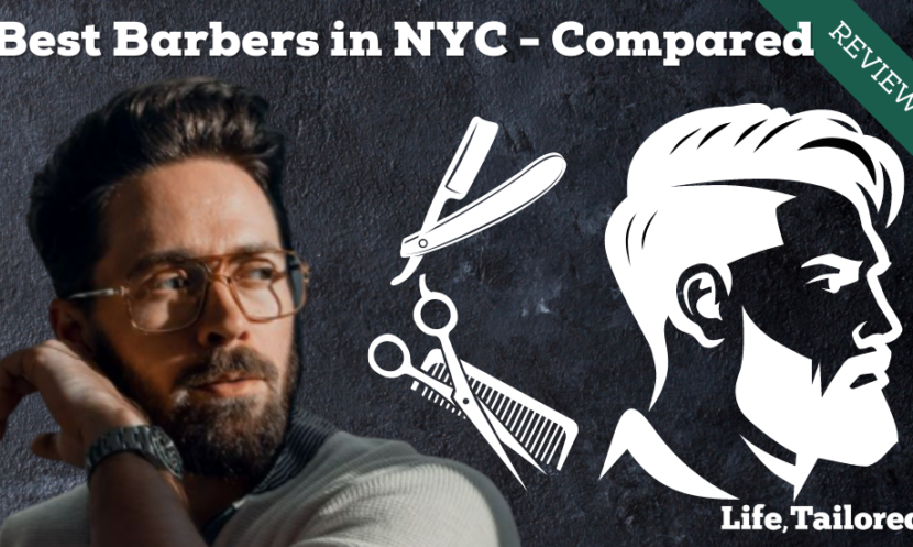 best-barbers-in-nyc