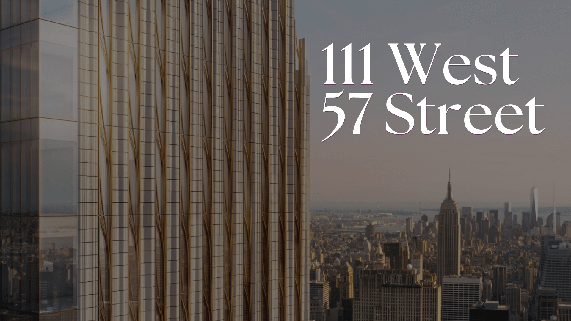 111-west-57-street-nyc